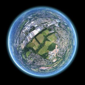 Environmental Management