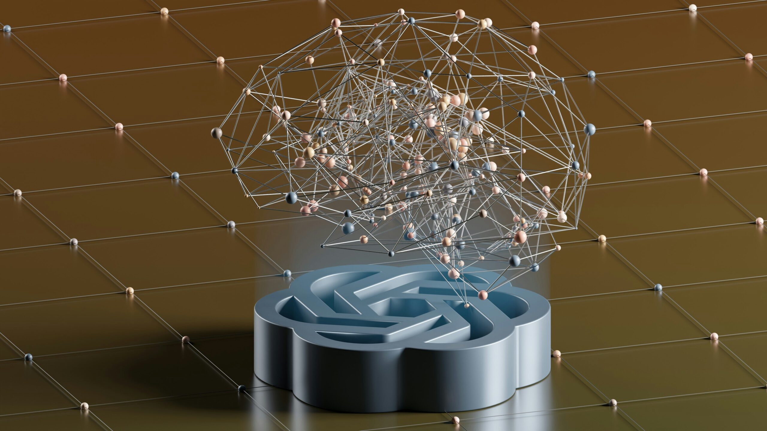 Monika Von Hofmann:Neuromorphic Engineering