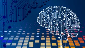 brain-based-computing-systems-powering-the-next-generation-of-intelligent-technology