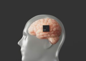neuromorphic sensors