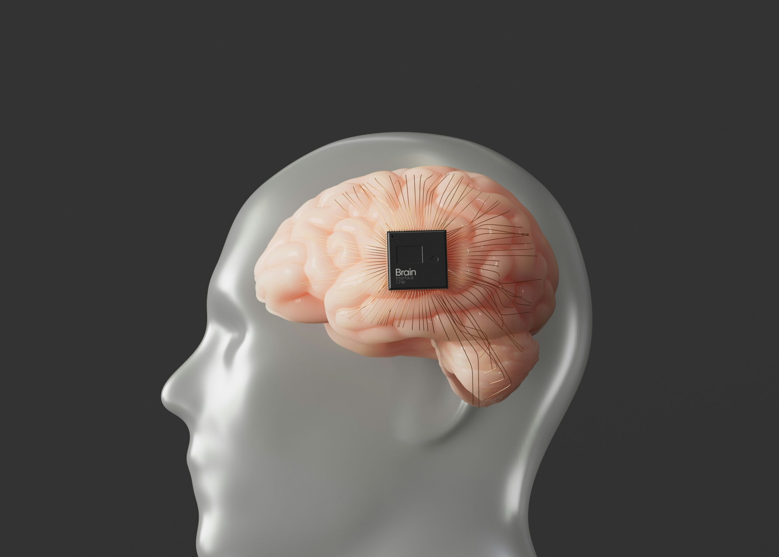 neuromorphic sensors